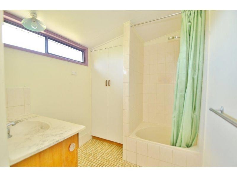 8  Stuart Street, Gympie QLD 4570