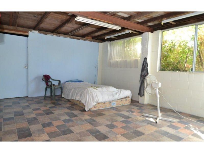 8  Stuart Street, Gympie QLD 4570