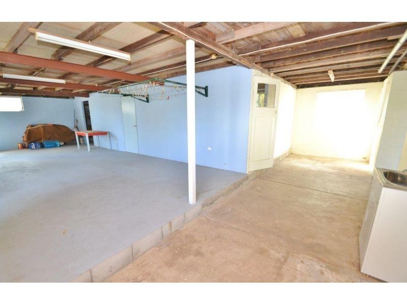 8  Stuart Street, Gympie QLD 4570