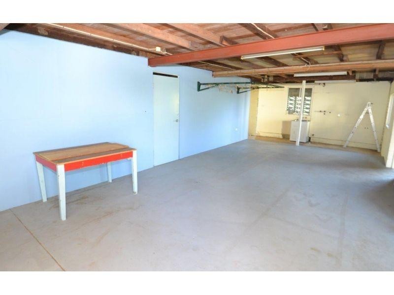 8  Stuart Street, Gympie QLD 4570