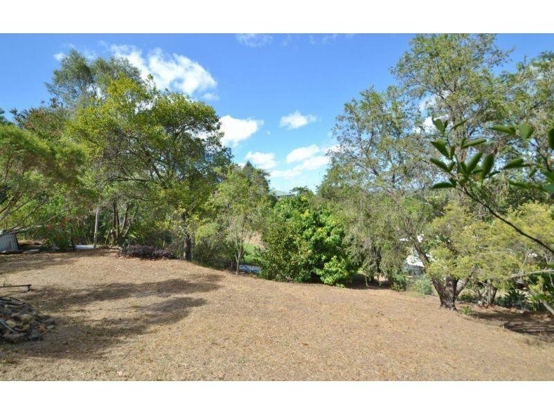 8  Stuart Street, Gympie QLD 4570