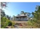 103 Nash Road, Araluen QLD 4570