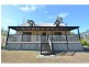 103 Nash Road, Araluen QLD 4570
