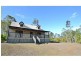 103 Nash Road, Araluen QLD 4570