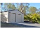 103 Nash Road, Araluen QLD 4570