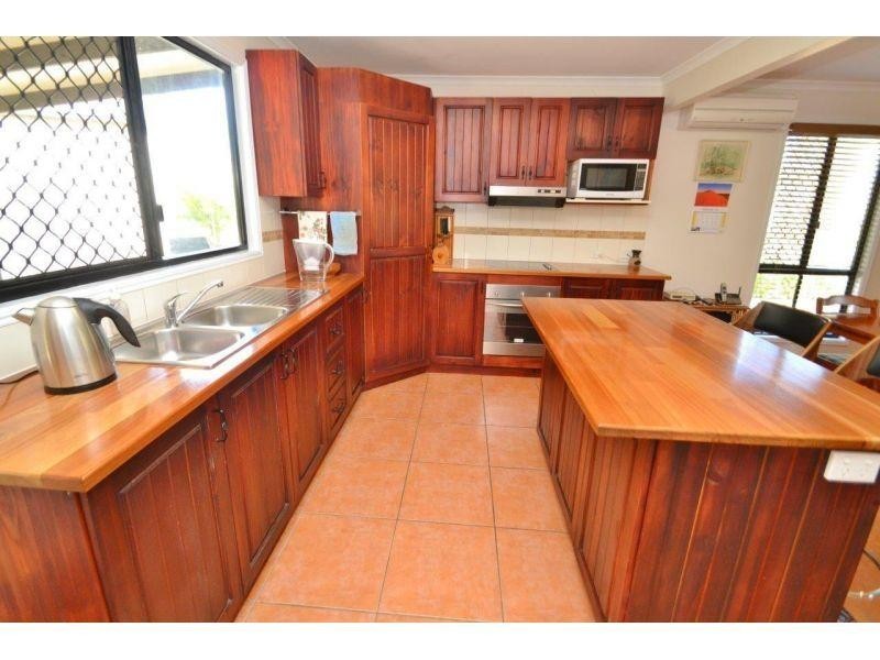 103 Nash Road, Araluen QLD 4570