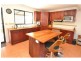103 Nash Road, Araluen QLD 4570