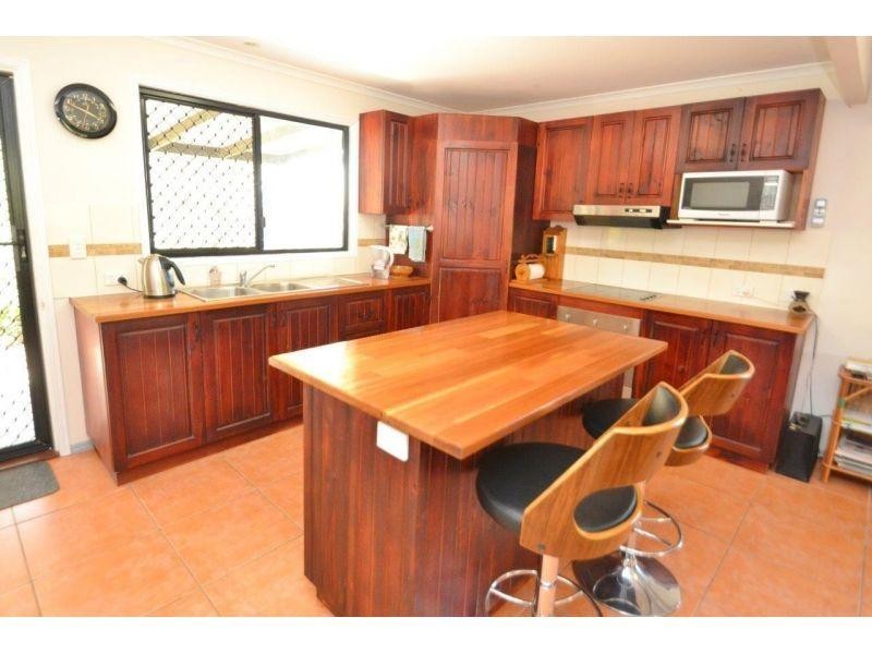 103 Nash Road, Araluen QLD 4570
