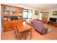 103 Nash Road, Araluen QLD 4570
