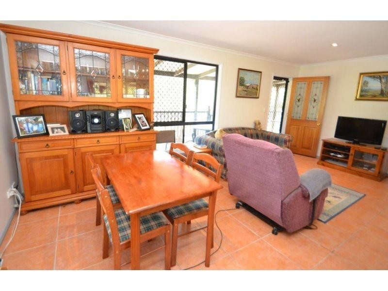 103 Nash Road, Araluen QLD 4570