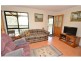103 Nash Road, Araluen QLD 4570