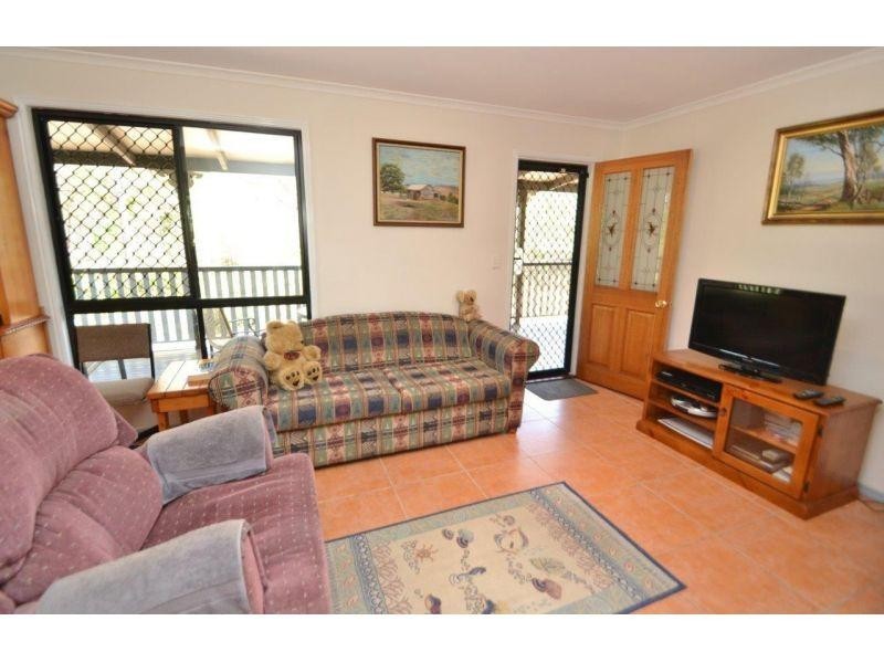 103 Nash Road, Araluen QLD 4570