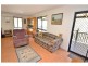 103 Nash Road, Araluen QLD 4570