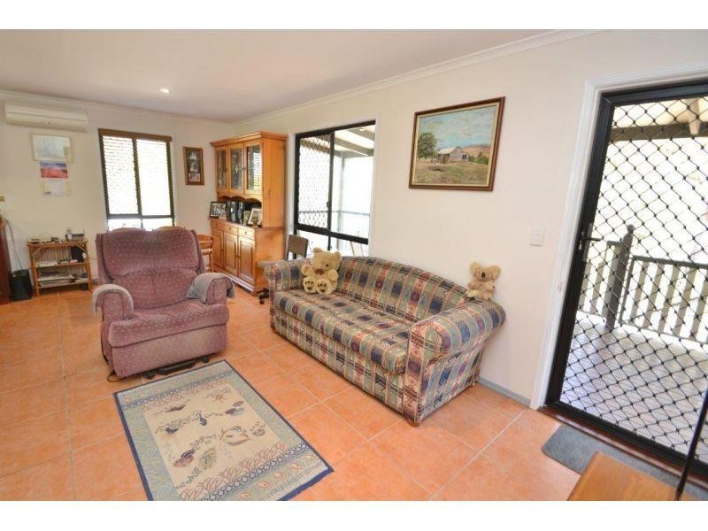 103 Nash Road, Araluen QLD 4570