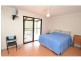 103 Nash Road, Araluen QLD 4570