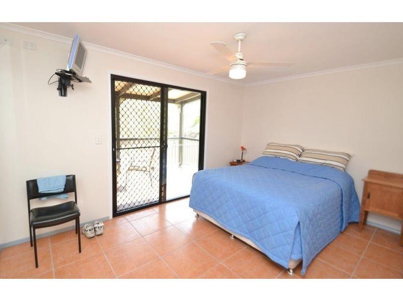 103 Nash Road, Araluen QLD 4570