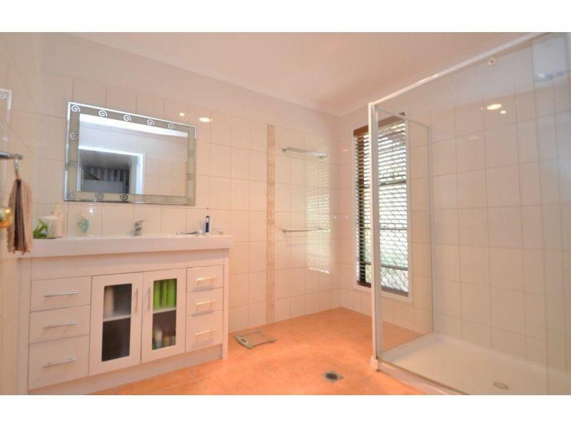 103 Nash Road, Araluen QLD 4570