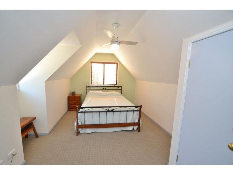 103 Nash Road, Araluen QLD 4570
