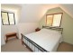 103 Nash Road, Araluen QLD 4570