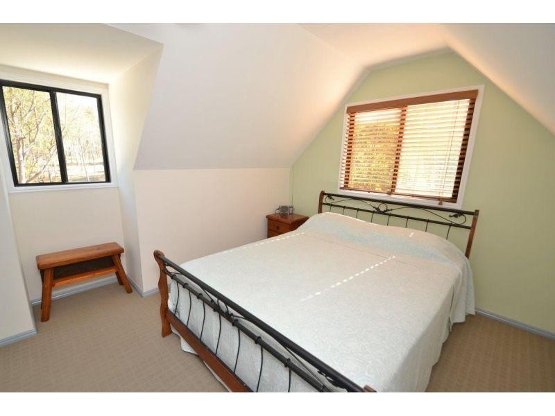 103 Nash Road, Araluen QLD 4570