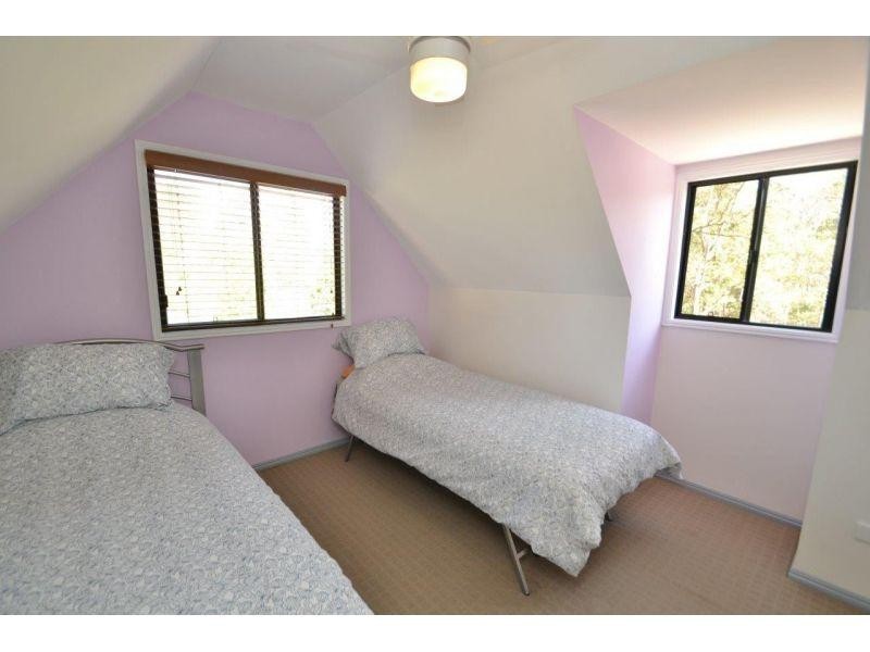 103 Nash Road, Araluen QLD 4570