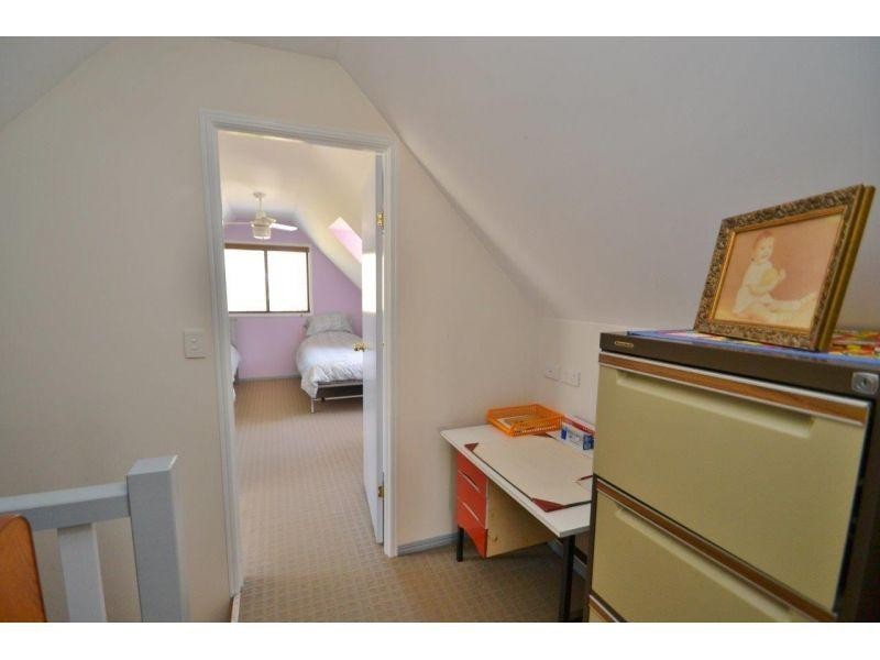 103 Nash Road, Araluen QLD 4570