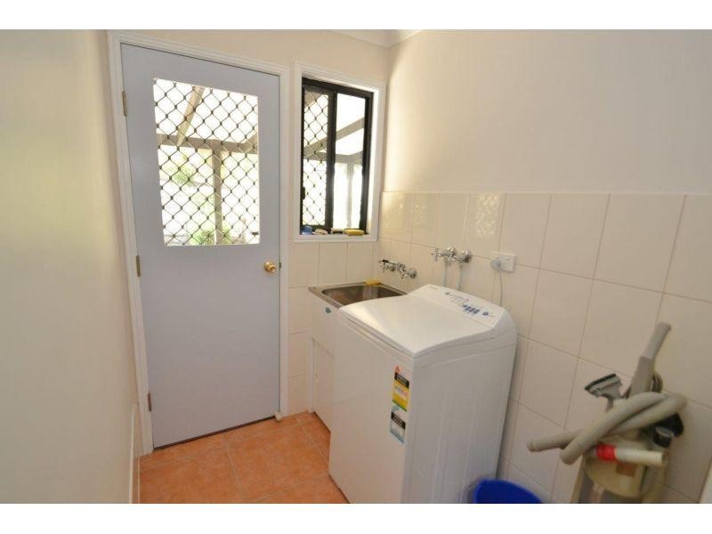 103 Nash Road, Araluen QLD 4570