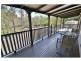 103 Nash Road, Araluen QLD 4570