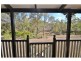 103 Nash Road, Araluen QLD 4570