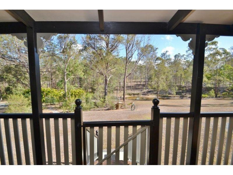 103 Nash Road, Araluen QLD 4570