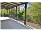 103 Nash Road, Araluen QLD 4570