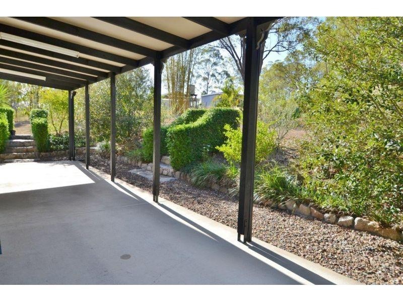 103 Nash Road, Araluen QLD 4570