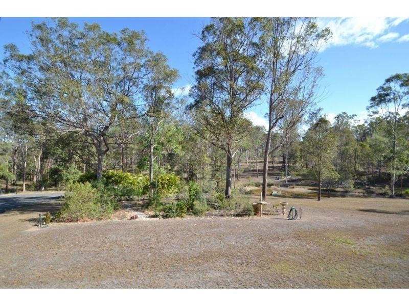 103 Nash Road, Araluen QLD 4570