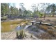103 Nash Road, Araluen QLD 4570