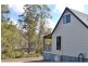 103 Nash Road, Araluen QLD 4570