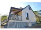 103 Nash Road, Araluen QLD 4570