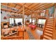 183 Robinson Road, Calico Creek QLD 4570