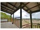 183 Robinson Road, Calico Creek QLD 4570