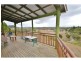 183 Robinson Road, Calico Creek QLD 4570
