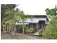 183 Robinson Road, Calico Creek QLD 4570