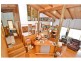 183 Robinson Road, Calico Creek QLD 4570
