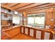 183 Robinson Road, Calico Creek QLD 4570