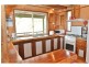183 Robinson Road, Calico Creek QLD 4570
