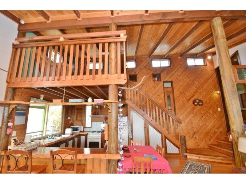 183 Robinson Road, Calico Creek QLD 4570