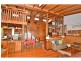 183 Robinson Road, Calico Creek QLD 4570
