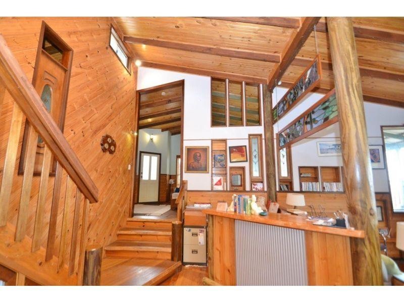 183 Robinson Road, Calico Creek QLD 4570