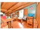 183 Robinson Road, Calico Creek QLD 4570