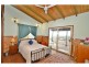183 Robinson Road, Calico Creek QLD 4570