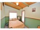 183 Robinson Road, Calico Creek QLD 4570