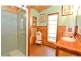 183 Robinson Road, Calico Creek QLD 4570